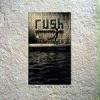 Roll The Bones Tourbuch 1992